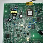 American Power Conversion Smart Apc 1000  Main Board 640-7732h Rev9 Part