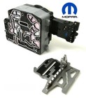 Genuine Mopar Oem 45rfe   545rfe   68rfe Shift Solenoid W  Trs Plate 1999-2018