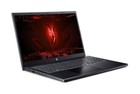 Acer Nitro V15-15in Laptop Nvidia Geforcertx4060 512gb Ssd Certified Refurbished