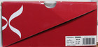 Capezio Womens Dance Sneaker Us 11 M Black Canvas Dansneaker Ds03a Jazz Hip Nib
