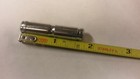 Replacement Lock Pin Only For Brophy Adapt A Hitch Ball Trailer Convert 1-7 8 