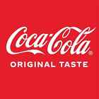 Coca-cola Classic Soda Pop  12 Fl Oz Cans  24 Pack