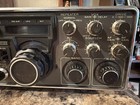 Kenwood Ts   700sp 2m All Mode Transceiver Ham Radio Untested for Parts-repair