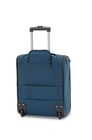 Samsonite X-tralight 3 0 Carry-on Underseater Luggage 