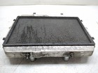 22 Segway Fugleman   ut10   x Engine Motor Radiator
