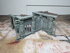 Azyrite Ruins Terrain A - Warhammer Warcry Core Set War Cry Age Of Sigmar