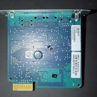 Apc Ap9630 Network Management Card