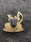 Goofy   Max Magical Musical Moments Right Back Where We Started From Trading Pin
