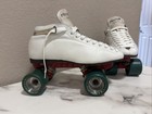 Riedell 595 Size 8 1 2 Roller Skates