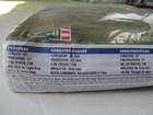 Revell F a-18e Super Hornet Plastic Model Kit  1 48 Scale Sealed Distressed Box