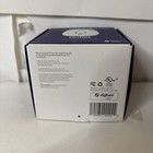 Samsung Smartthings Zigbee Smart Outlet Plug New  