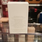 Burberry Her Eau De Parfum Spray Travel Size 0 16 Fl Oz 5051