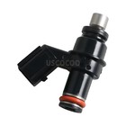 Quality Fuel Injector Kit For Ktm 350 450 500 Sxf Xcf Excf Xcw Exc 75041023144