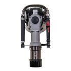 Titan Pgd1032 Gas Powered Post Driver