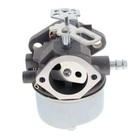 Snowblower Carburetor For Tecumseh 7 8hp Hm70 Hm80 Engine Toro Ariens Mtd Sears