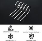 100-400 Cable Zip Ties 14  12  6  4  Heavy Duty Nylon Wire Wrap Uv Resistant Lot