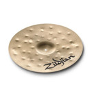 Zildjian 16  K Custom Special Dry Crash - Mint Open Box Bargain  