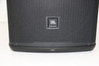 Jbl Eon715 Two-way 15  1300w Powered Portable Pa Speaker With Bluetooth And Dsp