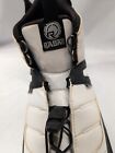 Radar Skis Prime Boot Rear Size 7-11 