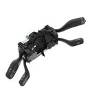 Genuine Porsche 911 14-19 Steering Column Multi Func Switch 970-613-051-51-1e0