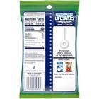 Life Savers Sugar Free Variety Pack - Pack Of 2 - One Of Each Flavor