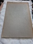 Reminiscences Of A Soldier Of The Orphan Brigade Lt  L d  Young Paris Ky 