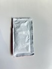   rare Defective   Taco Bell Hot Sauce Single Packet  