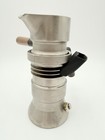 Awesome 9barista Espresso Machine  mk 1 Version