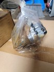 New Kubota  Fuel Injection Pump    16032-51013  