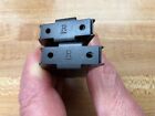 2 Pack Savage stevens 85-84-33-34-35-54-56-57-65  Many More  10   5rd 22lr Mag s
