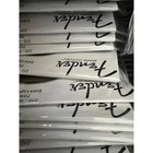 10pack For Fender 70xl 20 80 Bronze Extra Light Acoustic Guitar Strings  10-48 