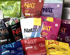      Pruvit Keto Os Nat Ketones 5 Or 20 Pack Various Flavors Exp  2026-27 Fresh 