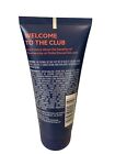 2 Pack Dollar Shave Club Shave Cream 3 Oz Hydrating Shaving Cream Sensitive