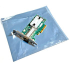Cx311a Mellanox Connectx-3 10gbe Pcie Sfp  Ethernet Card Low Profile Bracket