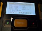 60b19rs New Tesla Battery 2016 2021 Model  S   X Oem 12v Lead Acid  Battery
