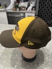 New Era Kyle Busch M m s Nascar Hat Toyota Jgr Pit Crew