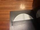     Bts Wings Album  n  Version