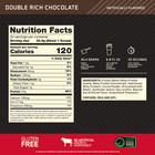 Optimum Nutrition  Gold Standard 100  Whey Protein Powder 