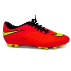 Nike Hypervenom Phantom 1 Phelon Ag-pro Us 10 5 - Uk 9 5