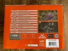 New - Wildgame Innovations Terra Extreme 26mp Trail Camera 2 Pack Wgi-teraxlo