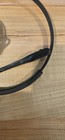 Jabra Engage 65 Black Over The Ear Wireless Headsets