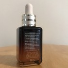 Est  e Lauder Advanced Night Repair 1 Fl Oz New