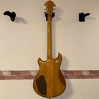 Ibanez Mc-300 Nt 1978 Mij Musician Series   Neck-thru Super 88 Pu W case