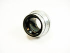 Elgeet 90mm F 4 5 Colorstigmat Enlarging Lens   Read    4 50    24  