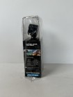 Gopro Hero4 Session Action Camcorder - Black