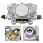 Rear Brake Caliper For 110cc 125cc 150cc 200cc 250cc Taotao Chinese Atv Quad 