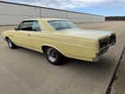 1965 Buick Skylark 