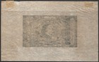 Ro55 Byam  Carlton Co  Match Tax Revenue Private Die Propietary 1879