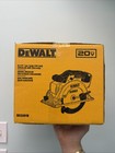 New Dewalt Dcs391b 6-1 2-inch 20v Cordless Circular Handsaw-tool Only