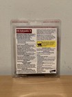 Elanco K9 Advantix Ii For Extra Large Dogs Over 55lbs 4 Monthly Dose 4103